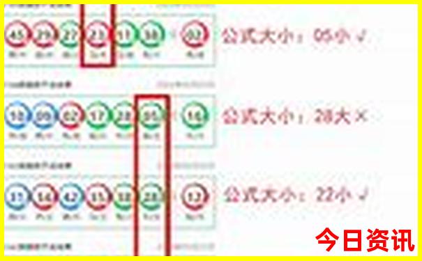 东三省避暑最好的地方是哪里