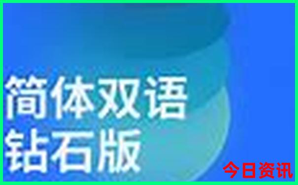 云南旅游必去的景点推荐