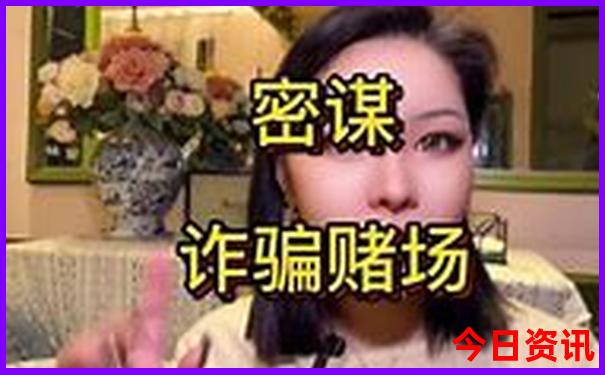 哪个海边城市消费低