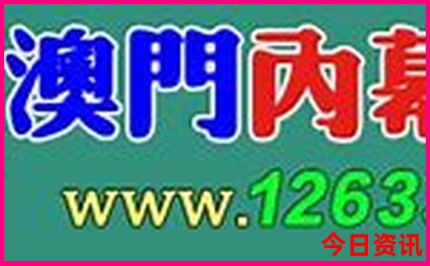 佛山旅游景点哪些地方最好玩