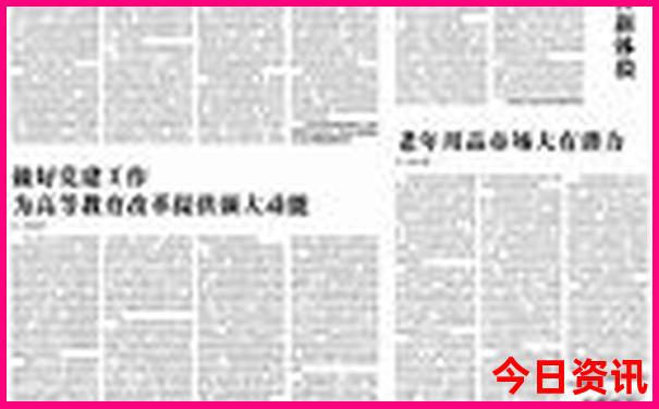 芦墟古镇十大景点