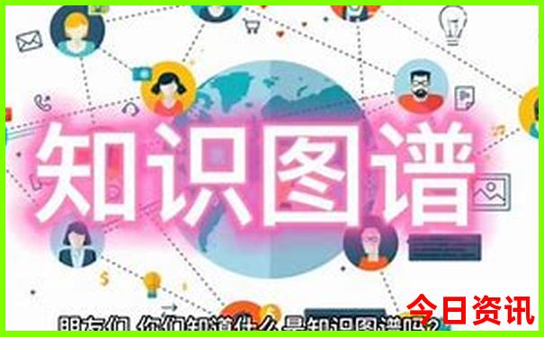 夏天比较凉快的地方