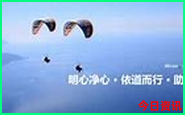 湖北周边两日游适合去哪里