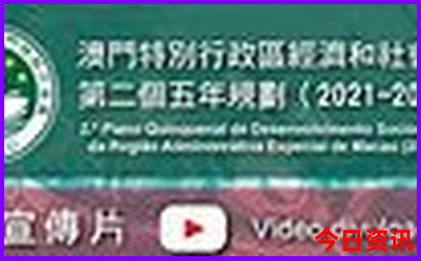 七月去哪里旅游比较合适