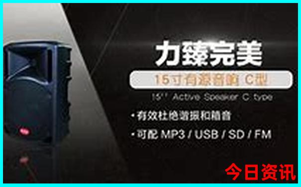 2025澳门网站免费网站