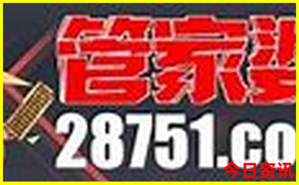 大理市区必去景点