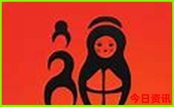襄阳带娃适合去哪里玩