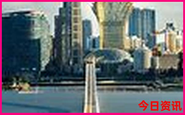 贵阳五天四晚旅游攻略路线