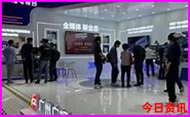 北京六月必去景点