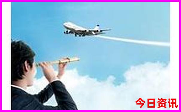 韩国剧情排行榜前十名