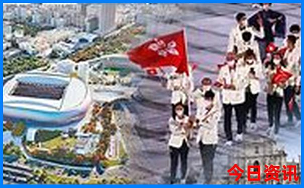 南方必去十大景点